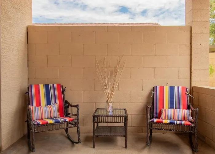 Amazing Pool Comfy King Queen Bbq Villa *