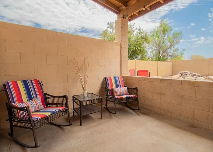 Amazing Pool Comfy King Queen Bbq Villa *