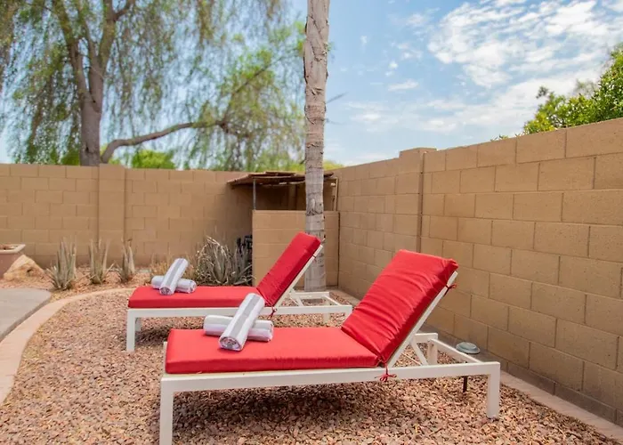 Amazing Pool Comfy King Queen Bbq Villa *